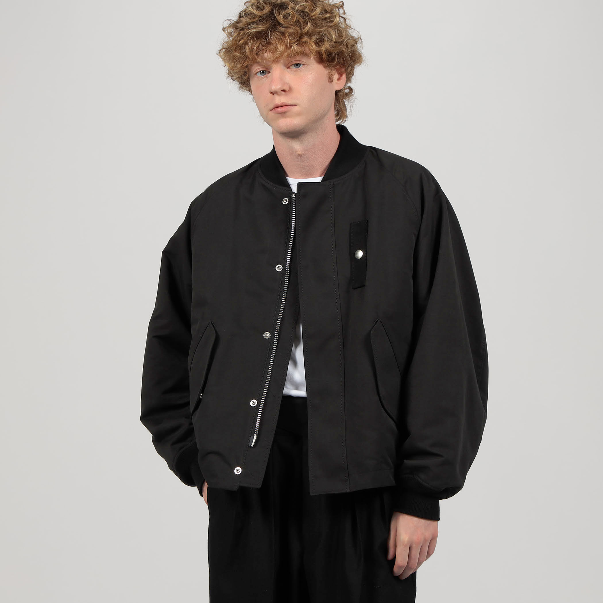 別注】THE RERACS×Edition AWARD JAKCET｜トゥモローランド 公式通販