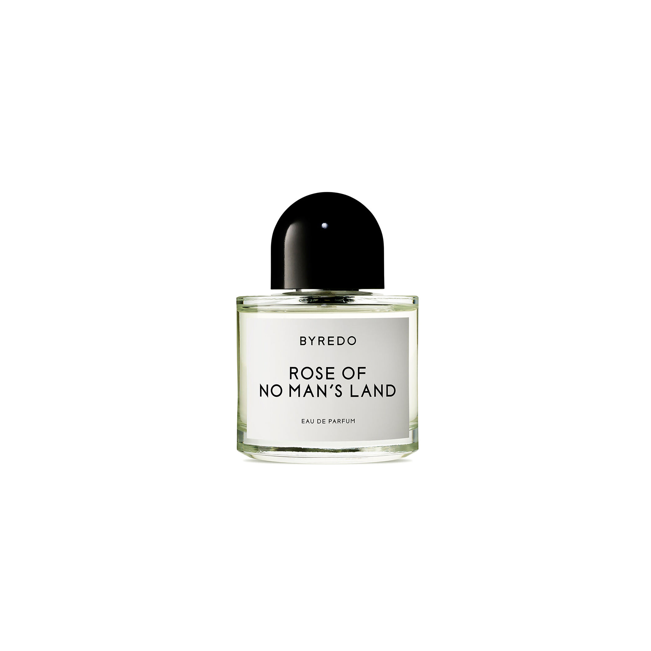 BYREDO オードパルファム 100ml｜トゥモローランド 公式通販