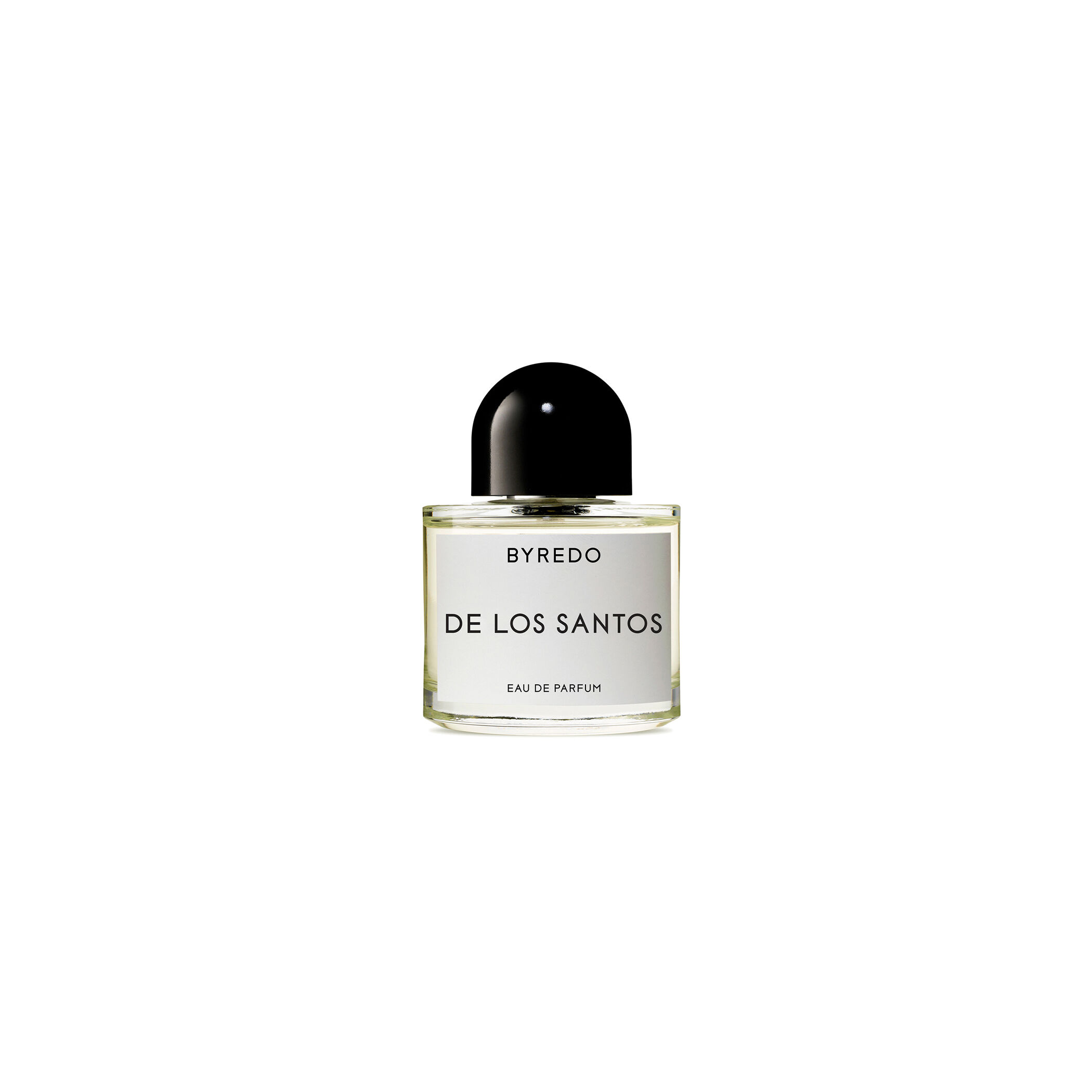 BYREDO オードパルファム 50ml｜トゥモローランド 公式通販