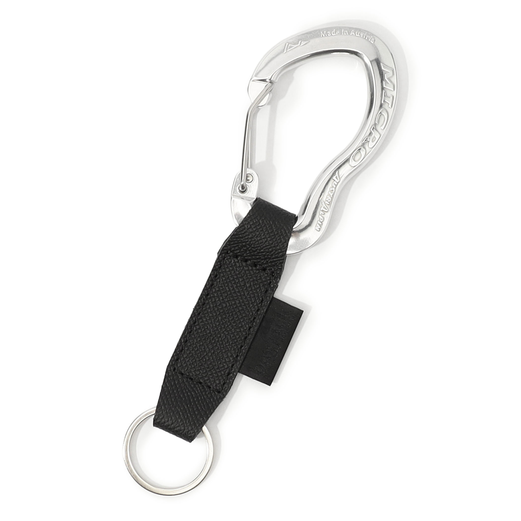 別注】bagjack Key Catcher in EPSPN｜トゥモローランド 公式通販