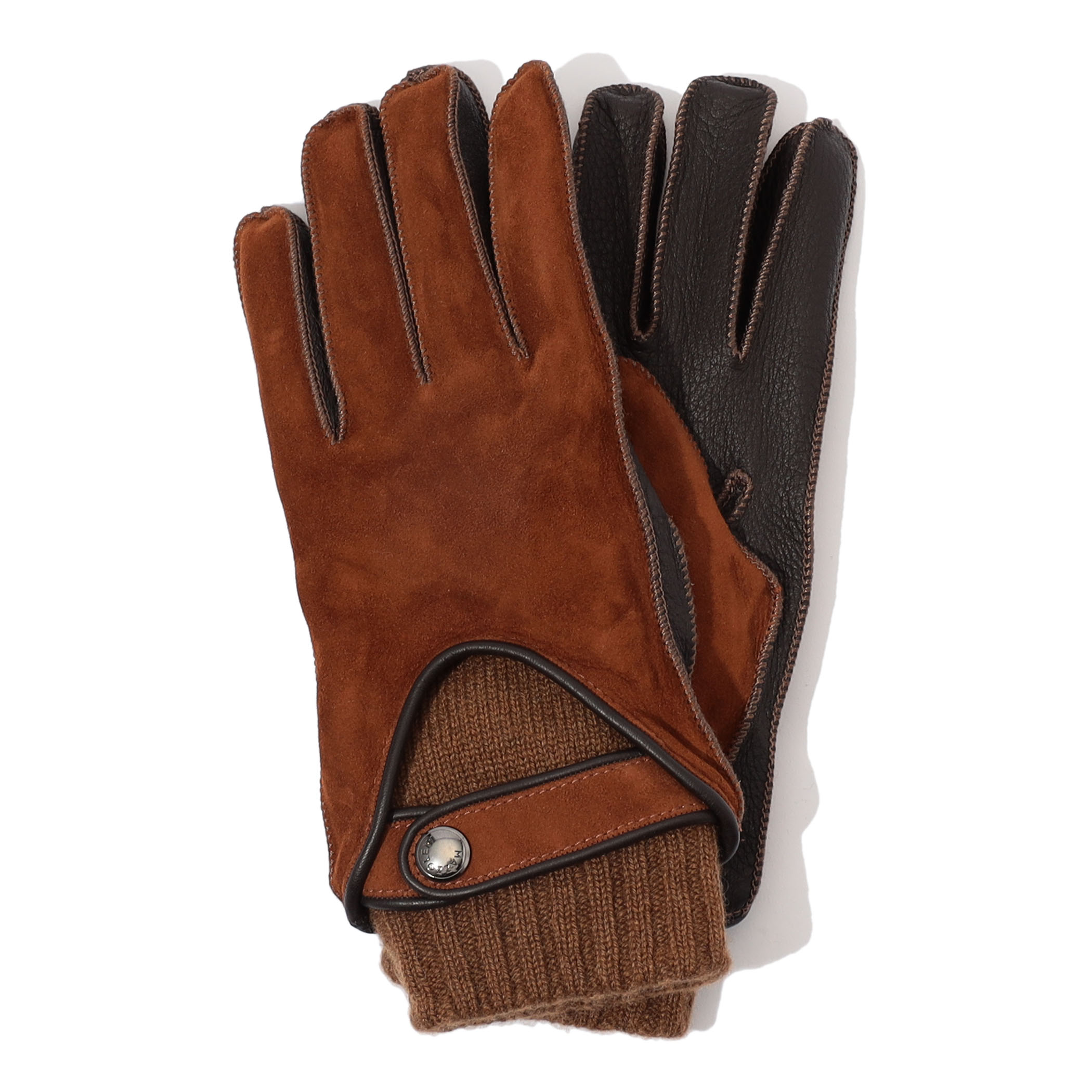 itemd10895d250b711f08a870242ac