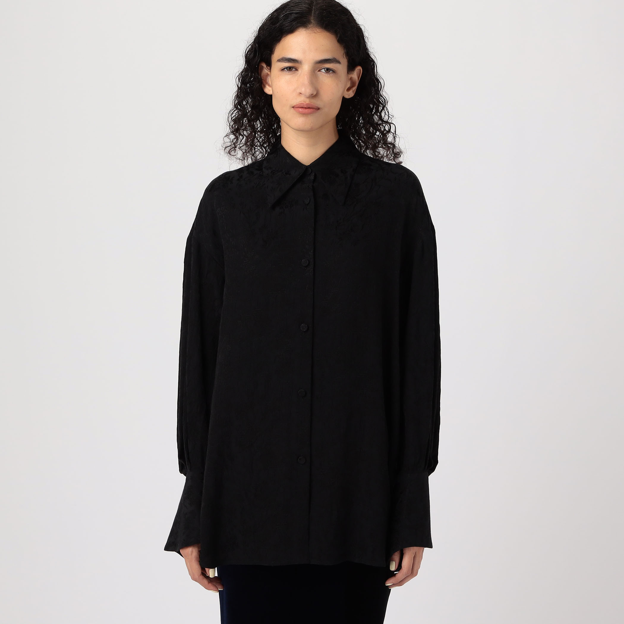 itemaaec51e074e811f0b1450242ac