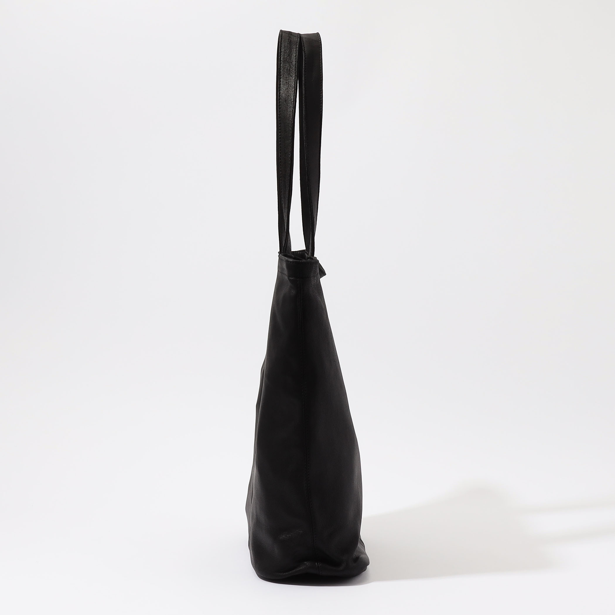 Morphee PLAIN TOTE｜トゥモローランド 公式通販