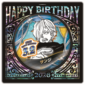 ONE PIECE 麦わらストアオンライン｜ワンピース公式グッズ通販サイト