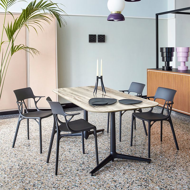 エーアイ｜ トーヨーキッチンスタイル公式オンラインショップ