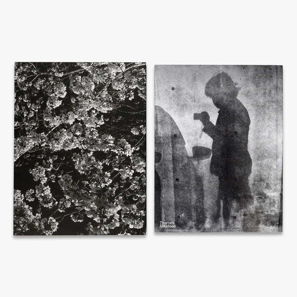 Record 2 by Daido Moriyama（森山大道） 写真集 森山大道、Mark