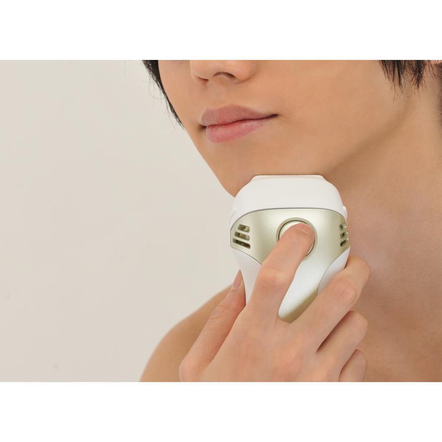 ケノン 光美容器 パールホワイト -の商品詳細 | 蔦屋書店オンラインストア