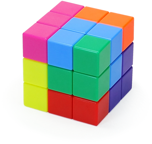 triboxストア / TORIBO Rainbow Connection