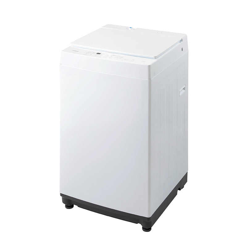 全自動電気洗濯機 7.0kg – ツインバード公式ストア