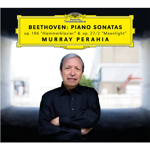 マレイ・ペライア The First 40 Years CDボックス Amazon.co.jp