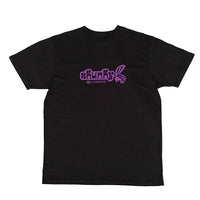 BLANKEY JET CITY / BJC SKUNKY T-shirts – UNIVERSAL MUSIC STORE