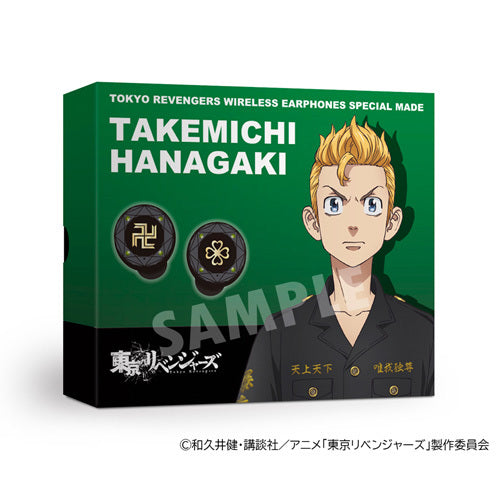 UIZZ-4395_500x.jpg?v=1747521182