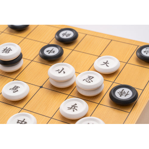 HUNTER×HUNTER / HUNTER×HUNTER 軍儀【ハイエンド版】 – UNIVERSAL