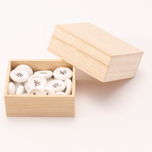 HUNTER×HUNTER / HUNTER×HUNTER 軍儀【ハイエンド版】 – UNIVERSAL