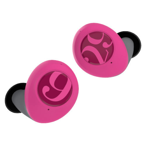 古川 慎 / TRUE WIRELESS STEREO EARPHONES 古川慎 モデル – UNIVERSAL