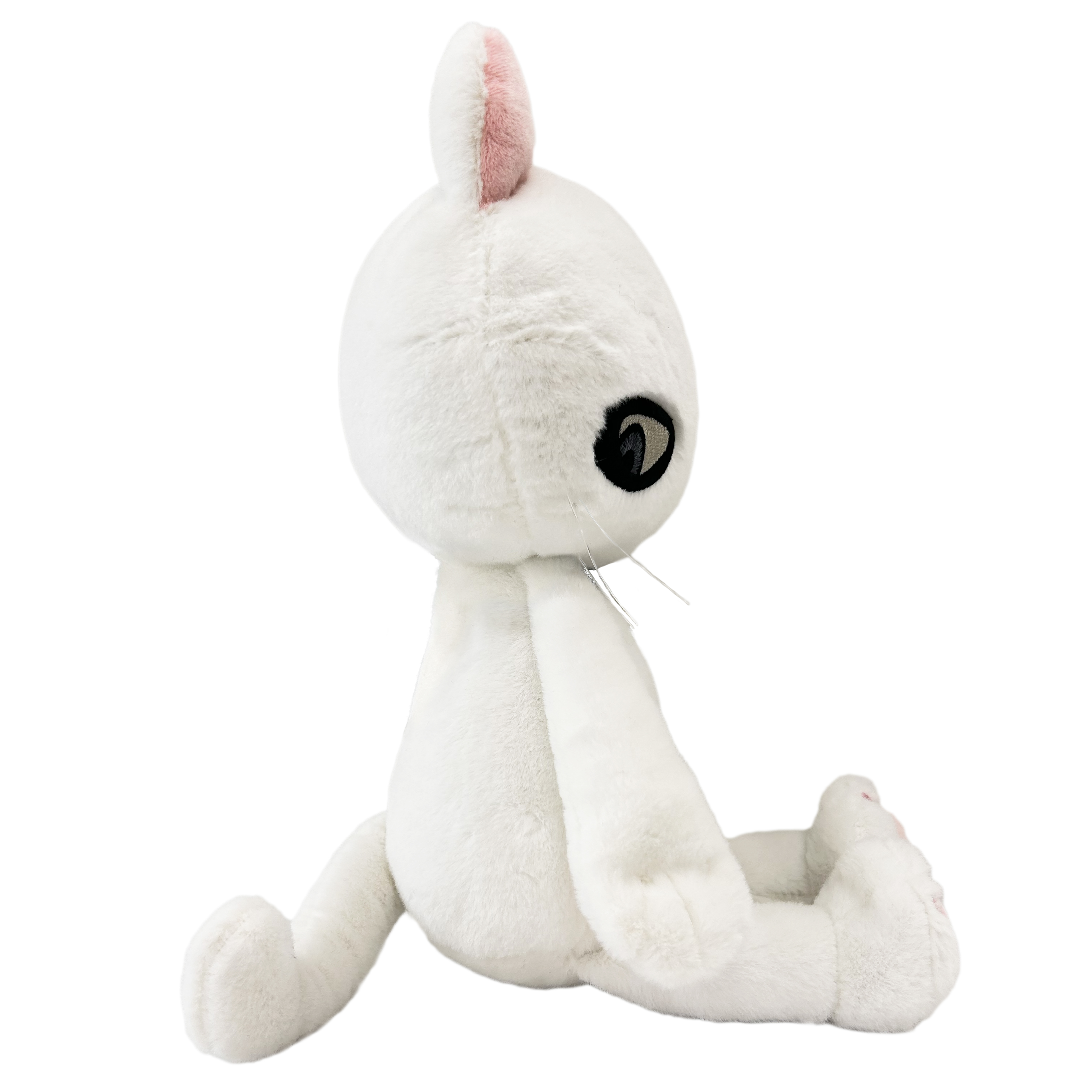 Edyh ぬいぐるみ | HYDE