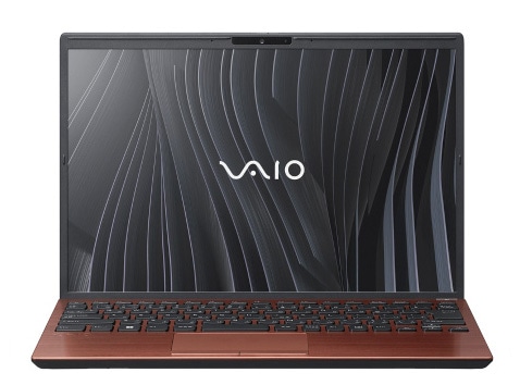 Type-C 4Kマルチモニタードッキングステーション VJ8PRA3 | VAIO｜VAIO