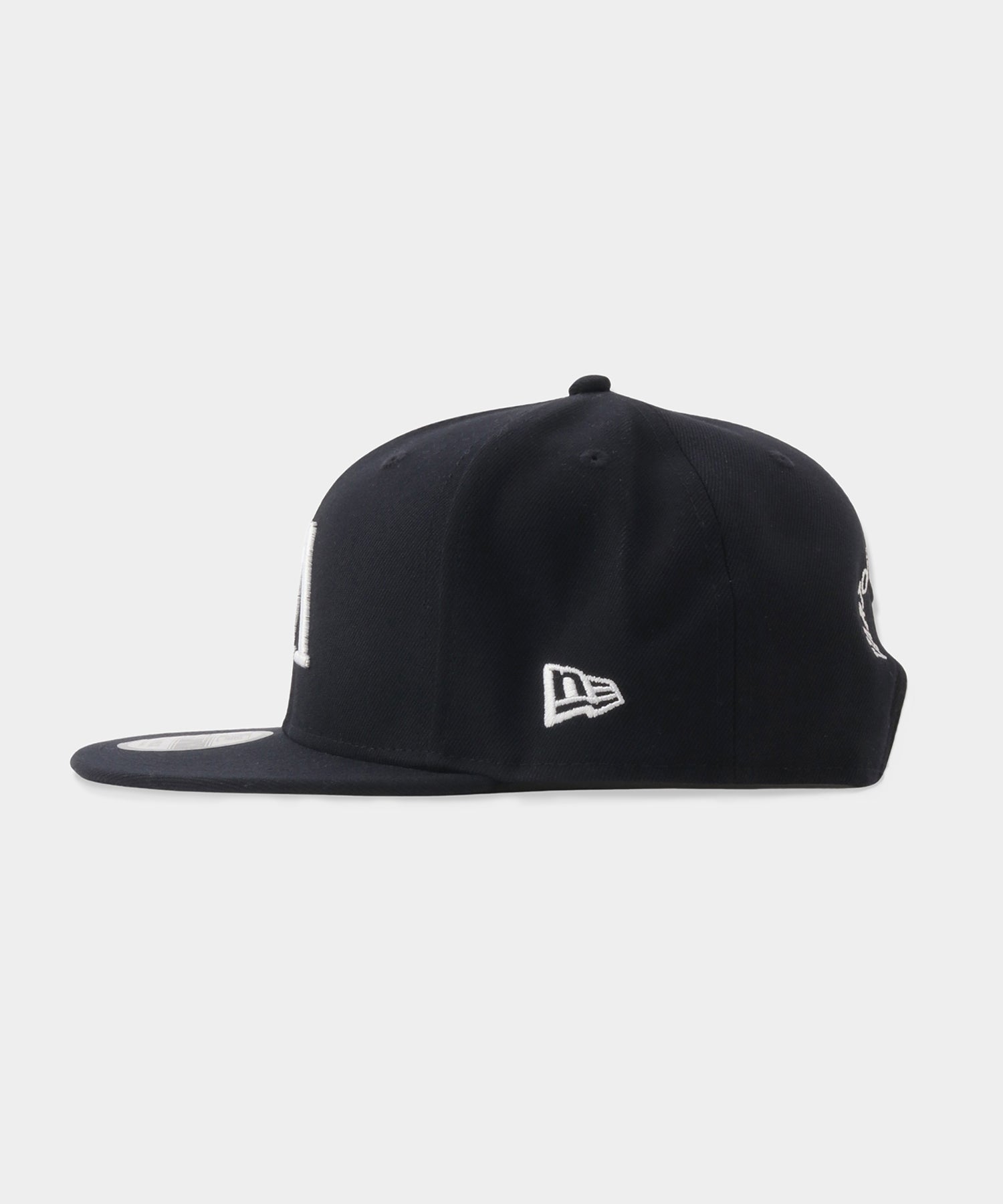 NEW ERA® 9FIFTY™︎ V.A. – V.A. TOKYO ONLINE STORE