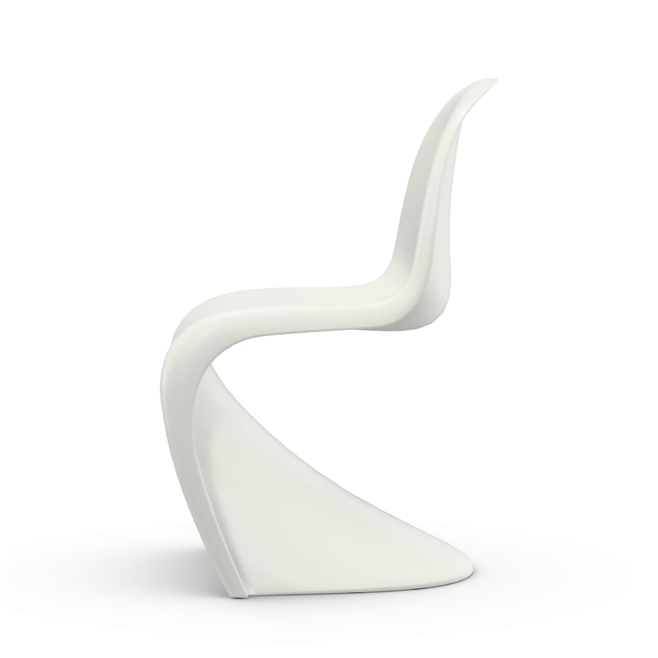 パントン チェア（Panton Chair）／ヴァーナー・パントン【ヴィトラ