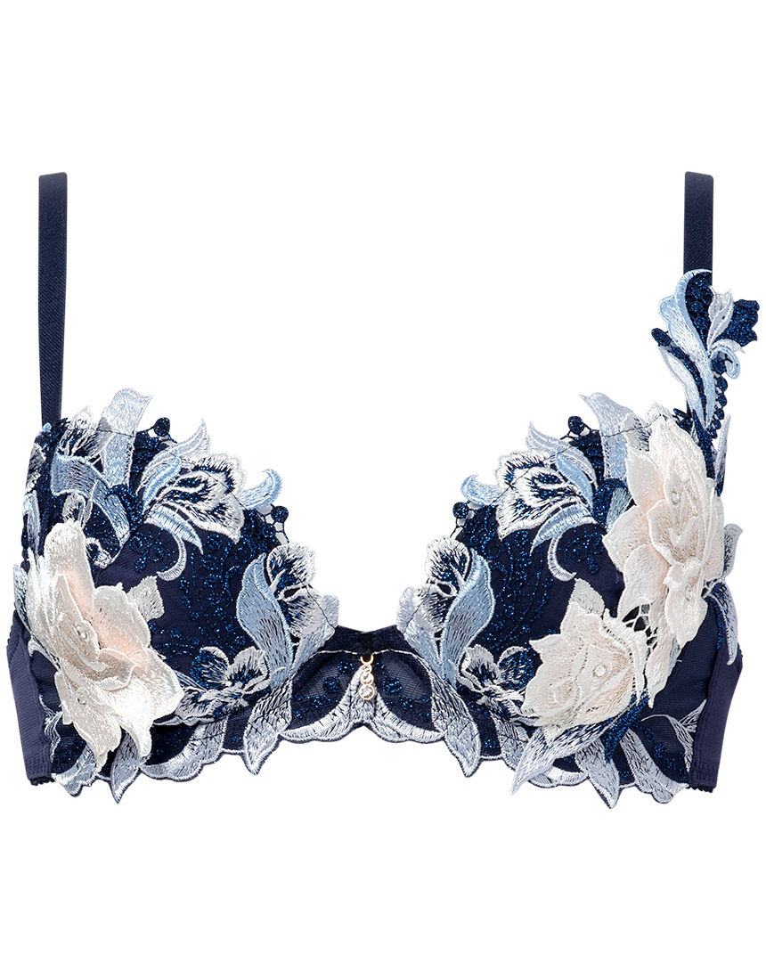 プッシュアップタイプ｜ワコール直営の公式下着通販サイト ワコール