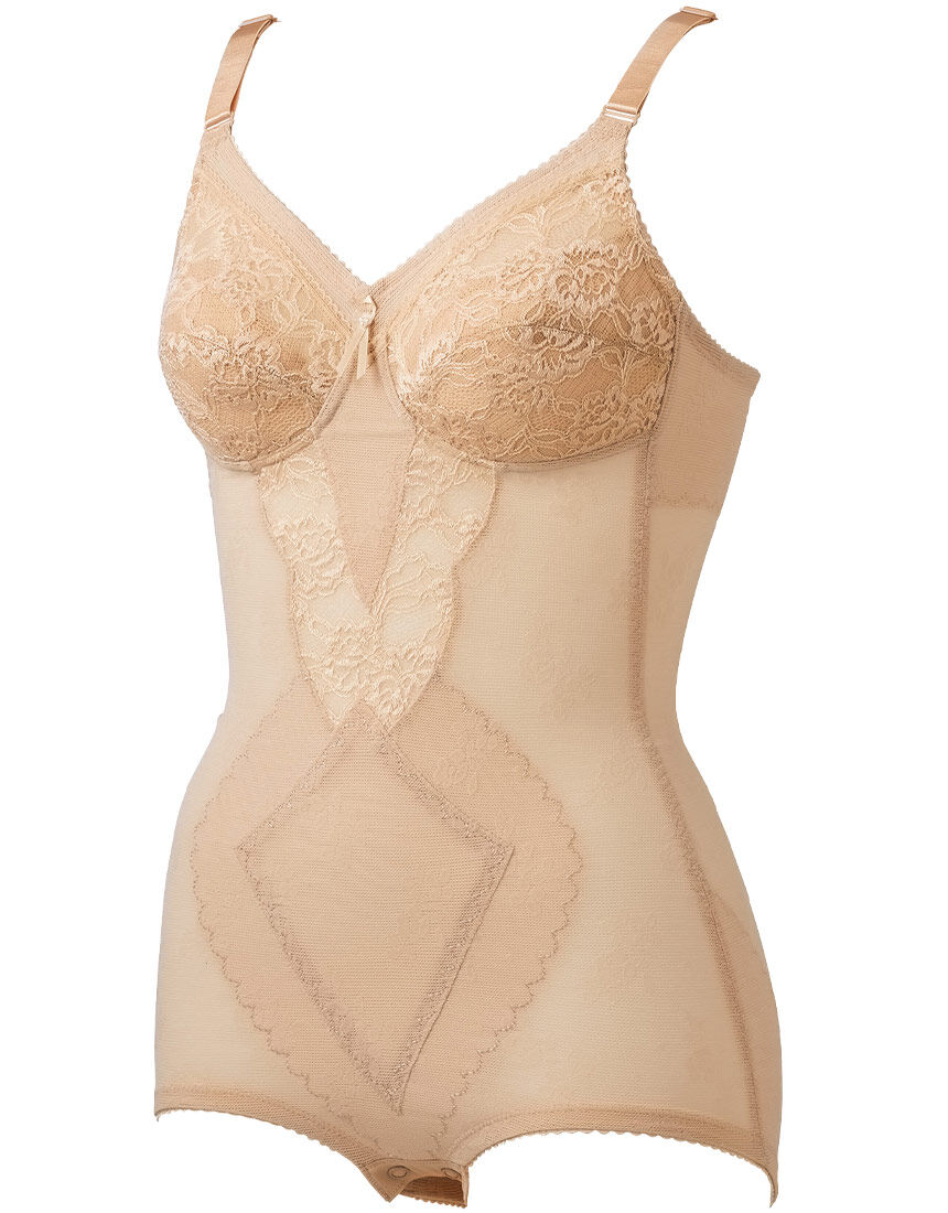 MA3101BE_ITM_B1.jpg?sw=430