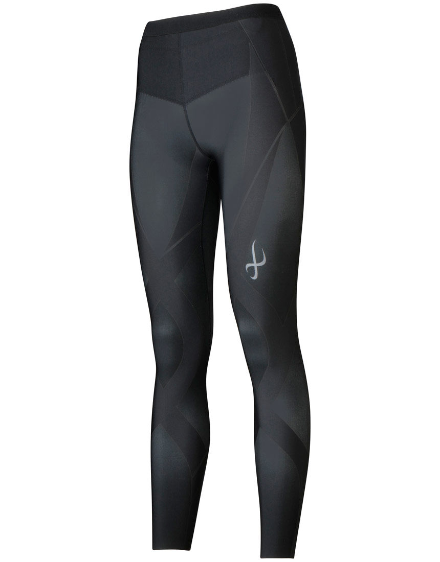 CW－X 軽量｜下半身フルサポート｜マラソン・球技・スキー