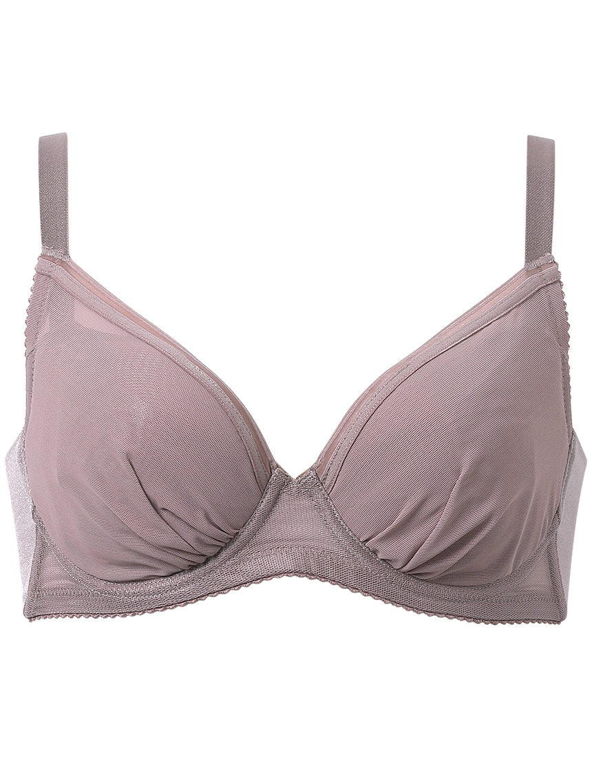 ワコール小さく見せるブラ｜ワコール直営の公式下着通販サイト