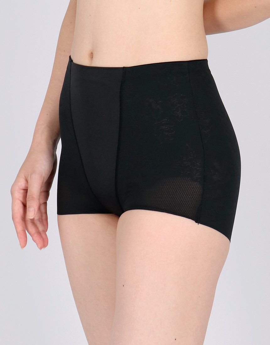 GRC323BL_MOD_B1.jpg?sw=1200