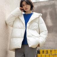 ランキング｜OPAQUE.CLIP（オペークドットクリップ）の公式通販