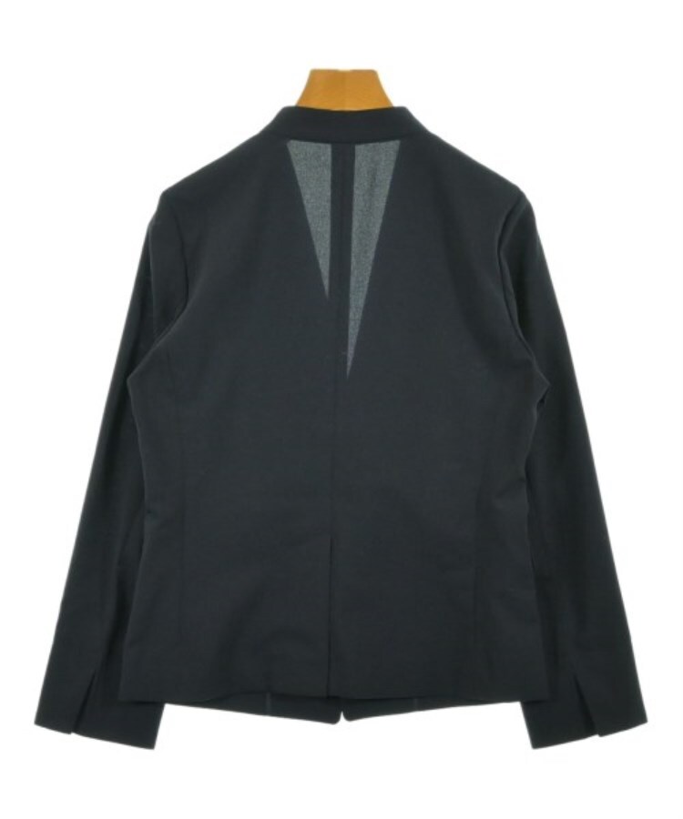 ROPE Picnic ロペピクニック レディース ノーカラージャケット サイズ