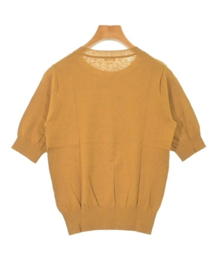 IENA イエナ レディース ニット・セーター サイズ：F（ニット/セーター