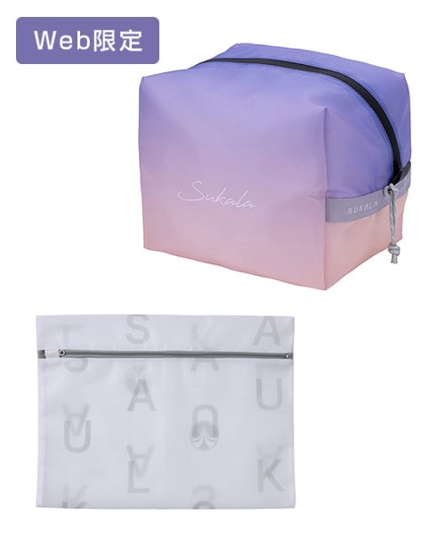 SUKALA-new arrivals-: LAVA公式オンラインストアLapre｜LAVA公式
