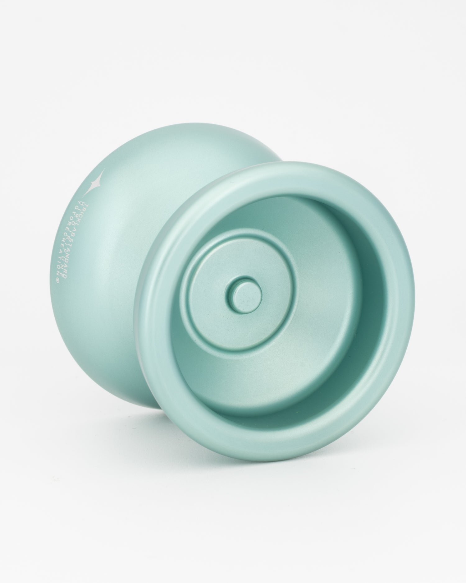 トリックラボスタンダード – Yoyorecreation Store