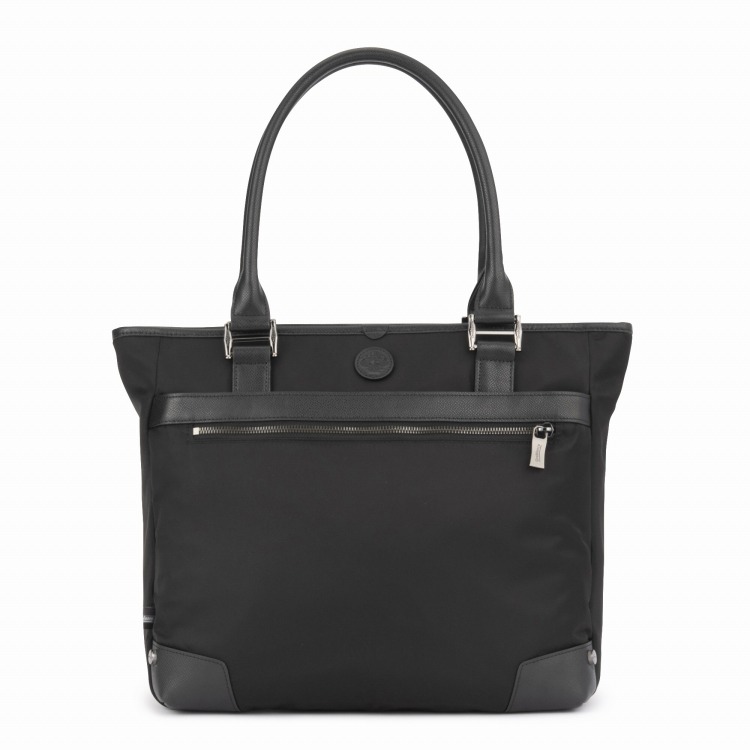 Orobianco／オロビアンコ ソロペルテ トートバッグ A4サイズ 13.3