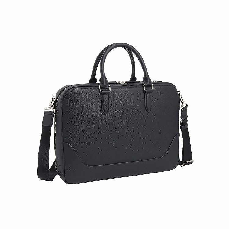 ultima TOKYO／ウルティマ トーキョー デルフィーノ レザーブリーフ 1