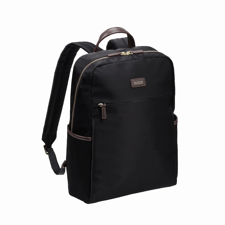 マッキントッシュ フィロソフィー リュック バックパック アメリア2 A4