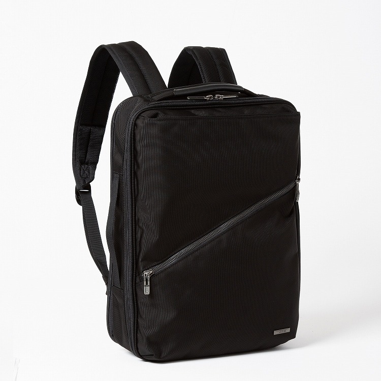 WEB限定】ACE ヴィターラ コーデュラバリスティック ビジネスリュック