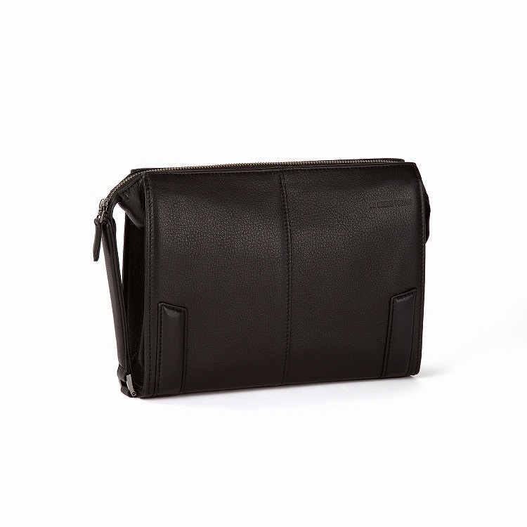 LO HOMME PRESSE／ロ・オム・プレッセ アルカイックソフト 本革