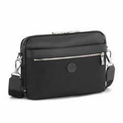 オロビアンコ】ショルダーバッグ: オロビアンコ｜エース公式通販