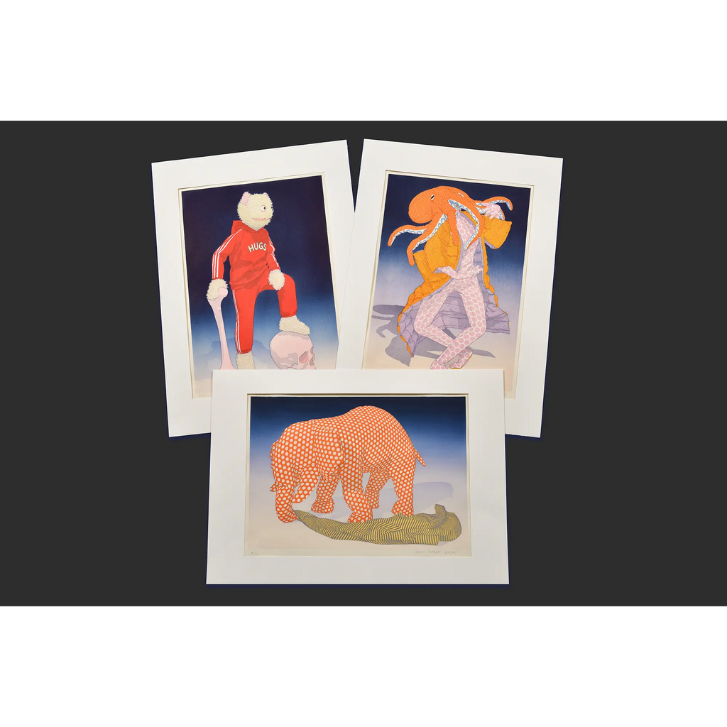 alex_set1.webp?v=1755591861&