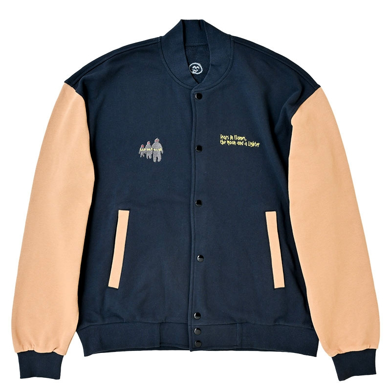 aiko official website