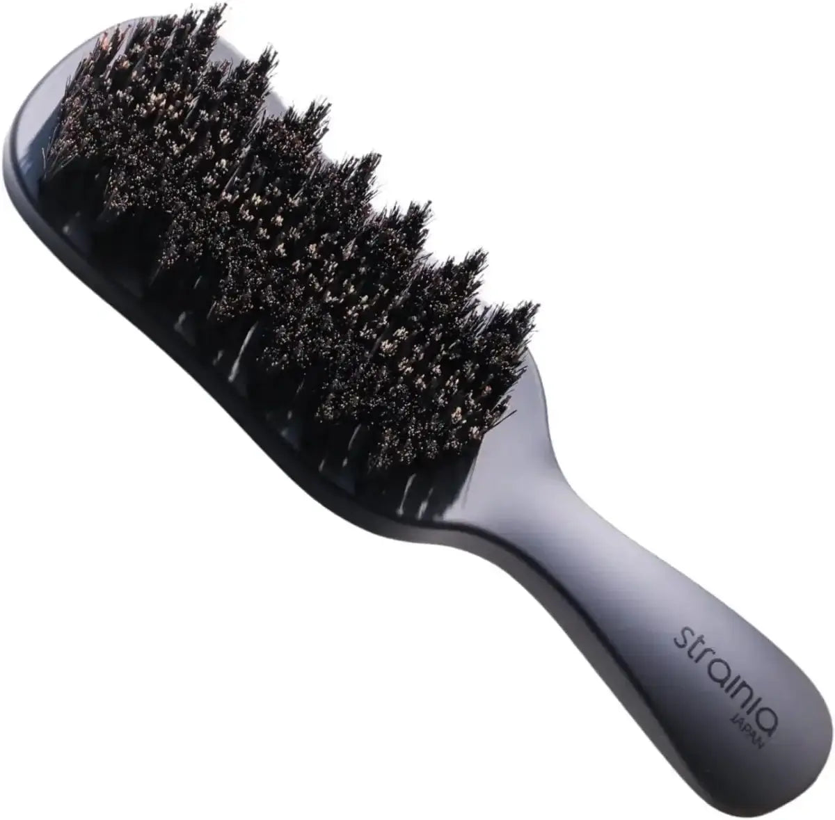 正規品】ストレーニア ケアストレートブラシ ｜ALBUM オンラインストア