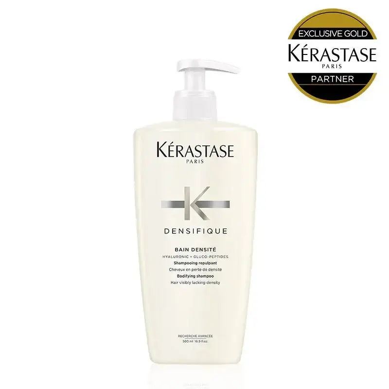 正規品】ケラスターゼ DS バン デンシフィック ｜ALBUM オンライン