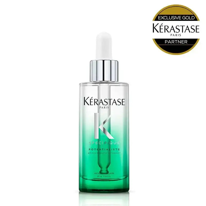 公式公認店】ケラスターゼ SP セラム ポテンシャリスト ｜ALBUM