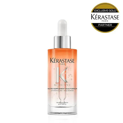 公式公認店】ケラスターゼ SP セラム ポテンシャリスト ｜ALBUM