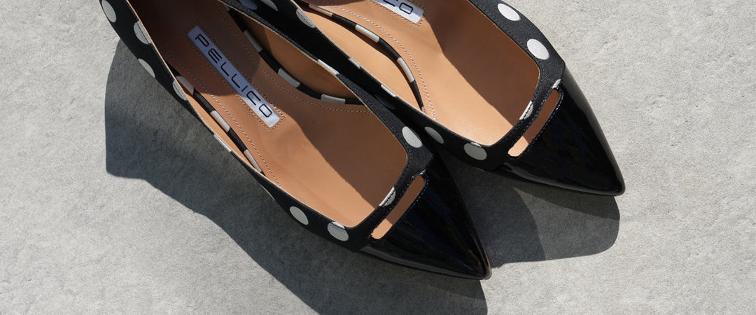 Store Exclusive “ANDREA ANELLI” – AMAN ONLINE STORE