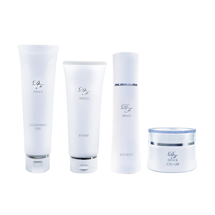 アミン オンラインショップ / 全商品