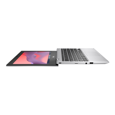 ASUS Chromebook CX1 今すぐ購入！| ASUS Store | ASUS Store [JAPAN]