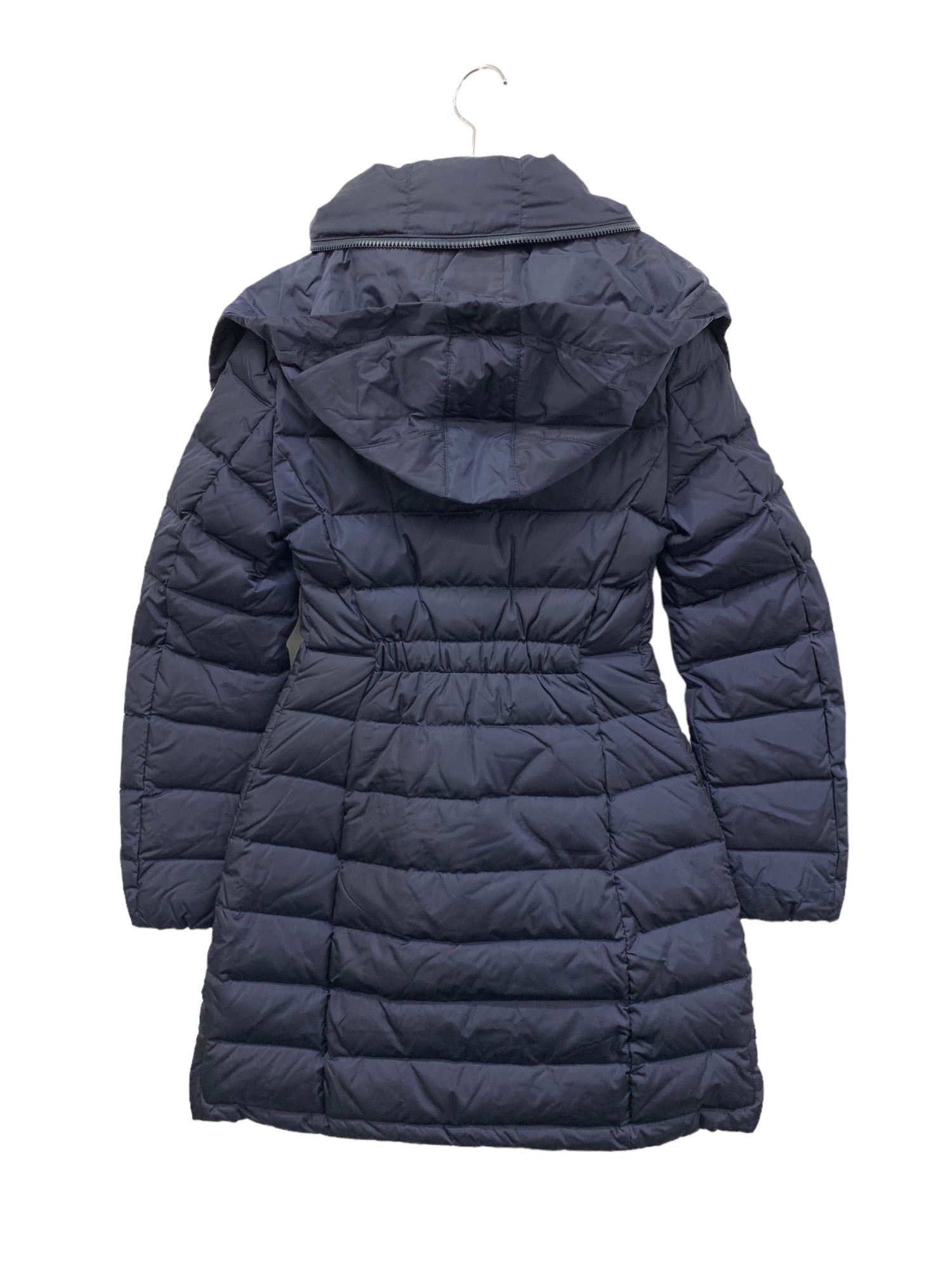 モンクレール FLAMMETTE GIUBBOTTO FLAMMETTE JACKET C20934993105