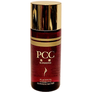 PCCプレミアムエッセンスFR 25mL | 【プラセンタ原料メーカー】バイオ